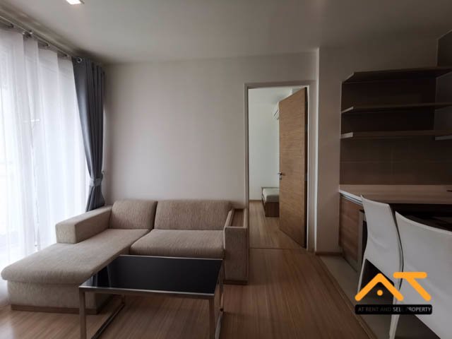 ให้เช่า-rhythm-sukhumvit-50-2นอน-2น้ำ-66-ตรม-ใกล้-bts-อ่อนนุช