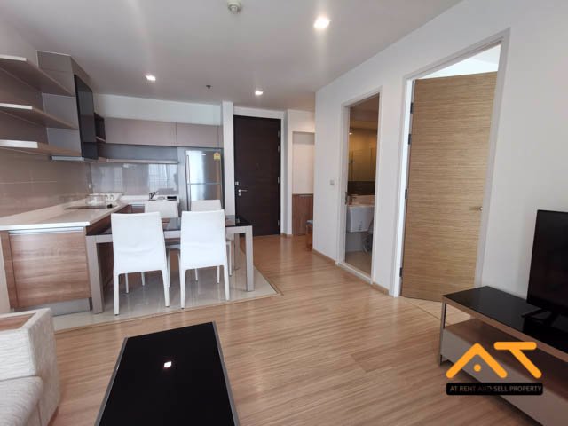 ให้เช่า-rhythm-sukhumvit-50-2นอน-2น้ำ-66-ตรม-ใกล้-bts-อ่อนนุช