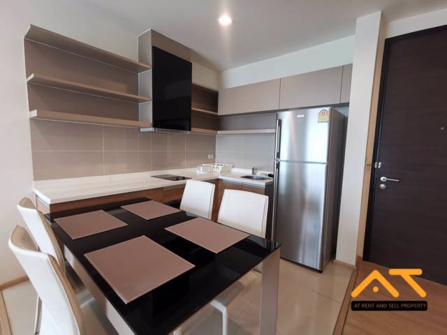 ให้เช่า-rhythm-sukhumvit-50-2นอน-2น้ำ-66-ตรม-ใกล้-bts-อ่อนนุช