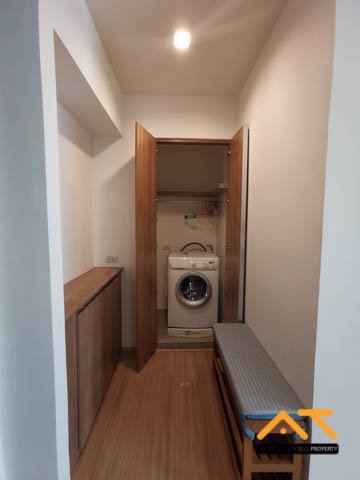 ให้เช่า-rhythm-sukhumvit-50-2นอน-2น้ำ-66-ตรม-ใกล้-bts-อ่อนนุช