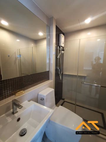 ให้เช่า-rhythm-sukhumvit-50-2นอน-2น้ำ-66-ตรม-ใกล้-bts-อ่อนนุช