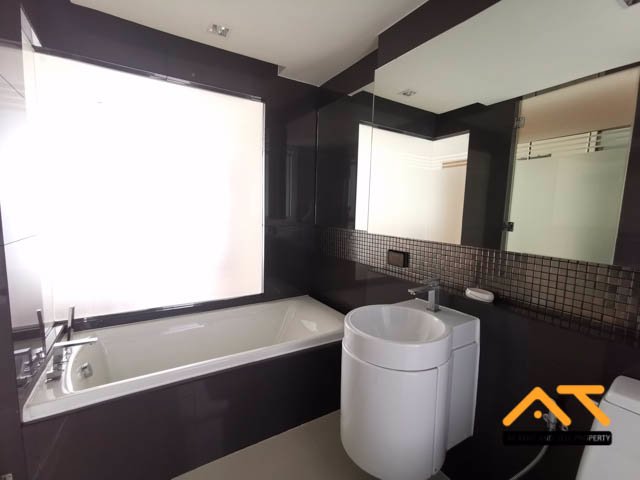 ให้เช่า-rhythm-sukhumvit-50-2นอน-2น้ำ-66-ตรม-ใกล้-bts-อ่อนนุช