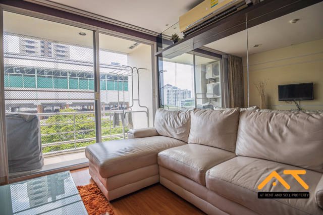 ขาย-the-amethyst-sukhumvit-39-2นอน-2น้ำ-ขนาด-64-ตรม-อยู่ใกล้-bts-พร้อมพงษ์