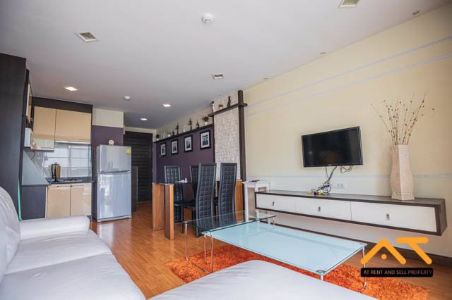 ขาย-the-amethyst-sukhumvit-39-2นอน-2น้ำ-ขนาด-64-ตรม-อยู่ใกล้-bts-พร้อมพงษ์