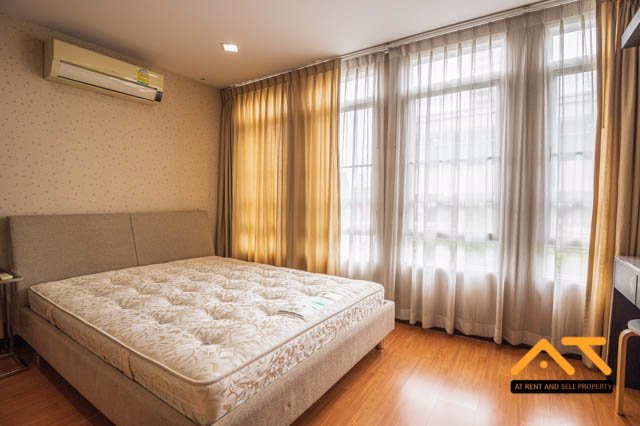 ขาย-the-amethyst-sukhumvit-39-2นอน-2น้ำ-ขนาด-64-ตรม-อยู่ใกล้-bts-พร้อมพงษ์