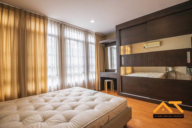 ขาย-the-amethyst-sukhumvit-39-2นอน-2น้ำ-ขนาด-64-ตรม-อยู่ใกล้-bts-พร้อมพงษ์