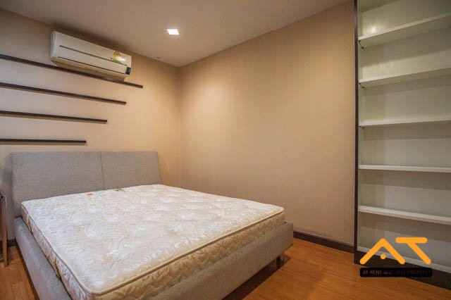 ขาย-the-amethyst-sukhumvit-39-2นอน-2น้ำ-ขนาด-64-ตรม-อยู่ใกล้-bts-พร้อมพงษ์