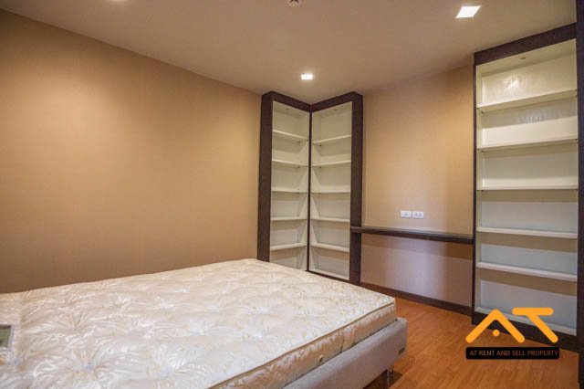 ขาย-the-amethyst-sukhumvit-39-2นอน-2น้ำ-ขนาด-64-ตรม-อยู่ใกล้-bts-พร้อมพงษ์