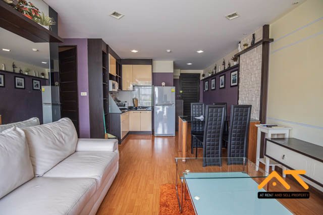 ขาย-the-amethyst-sukhumvit-39-2นอน-2น้ำ-ขนาด-64-ตรม-อยู่ใกล้-bts-พร้อมพงษ์