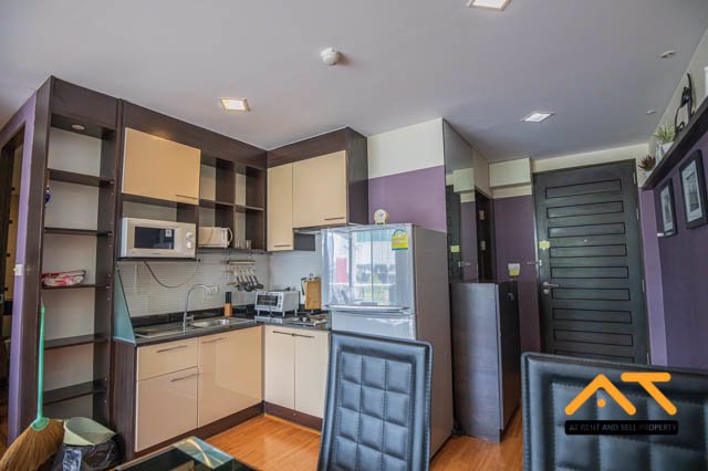 ขาย-the-amethyst-sukhumvit-39-2นอน-2น้ำ-ขนาด-64-ตรม-อยู่ใกล้-bts-พร้อมพงษ์