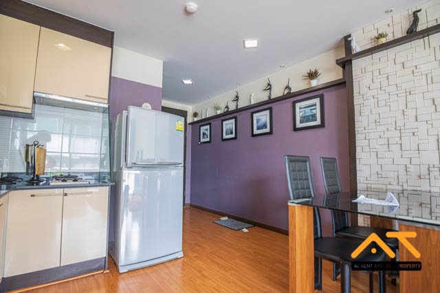 ขาย-the-amethyst-sukhumvit-39-2นอน-2น้ำ-ขนาด-64-ตรม-อยู่ใกล้-bts-พร้อมพงษ์