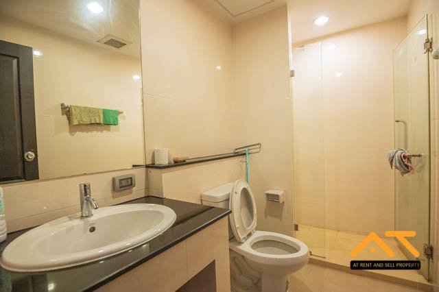 ขาย-the-amethyst-sukhumvit-39-2นอน-2น้ำ-ขนาด-64-ตรม-อยู่ใกล้-bts-พร้อมพงษ์