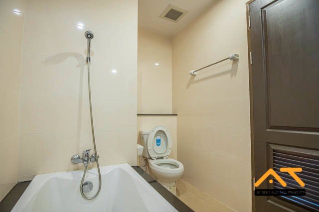 ขาย-the-amethyst-sukhumvit-39-2นอน-2น้ำ-ขนาด-64-ตรม-อยู่ใกล้-bts-พร้อมพงษ์