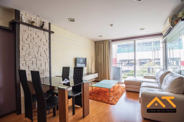 ขาย-the-amethyst-sukhumvit-39-2นอน-2น้ำ-ขนาด-64-ตรม-อยู่ใกล้-bts-พร้อมพงษ์