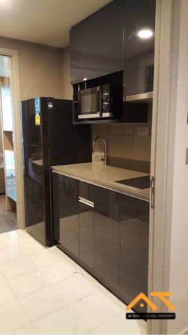 ให้เช่า-ideo-q-siam-ratchathewi-1นอน-ขนาด-34-ตรม-อยู่ใกล้-bts-ราชเทวี