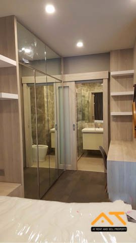 ให้เช่า-ideo-q-siam-ratchathewi-1นอน-ขนาด-34-ตรม-อยู่ใกล้-bts-ราชเทวี