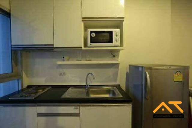 ขาย-the-parkland-taksin-thapra-1นอน-ขนาด-35-ตรม-ห้องสวยพร้อมอยู่