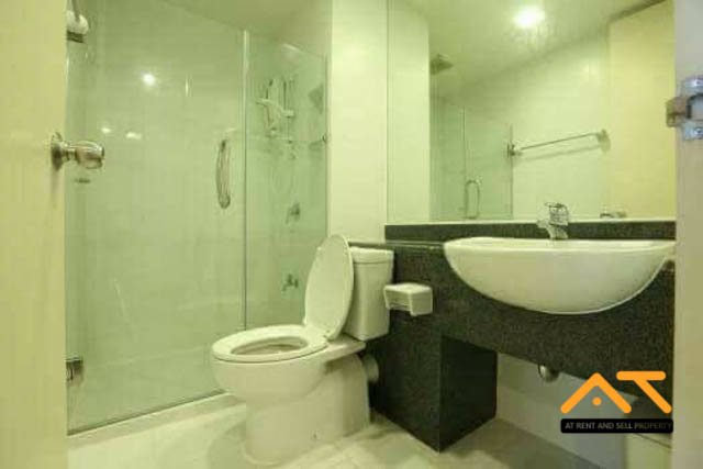 ขาย-the-parkland-taksin-thapra-1นอน-ขนาด-35-ตรม-ห้องสวยพร้อมอยู่