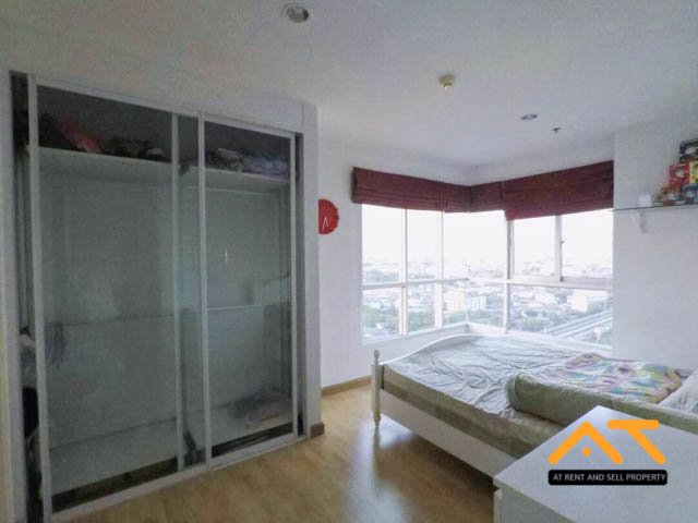 ขายพร้อมผู้เช่า-the-parkland-ratchada-thapra-2นอน-2น้ำ-ขนาด-61-ตรม-อยู่ใกล้-bts-ตลาดพลู