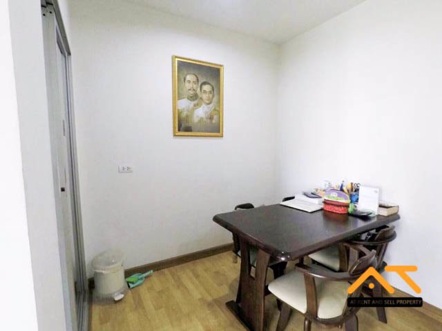 ขายพร้อมผู้เช่า-the-parkland-ratchada-thapra-2นอน-2น้ำ-ขนาด-61-ตรม-อยู่ใกล้-bts-ตลาดพลู