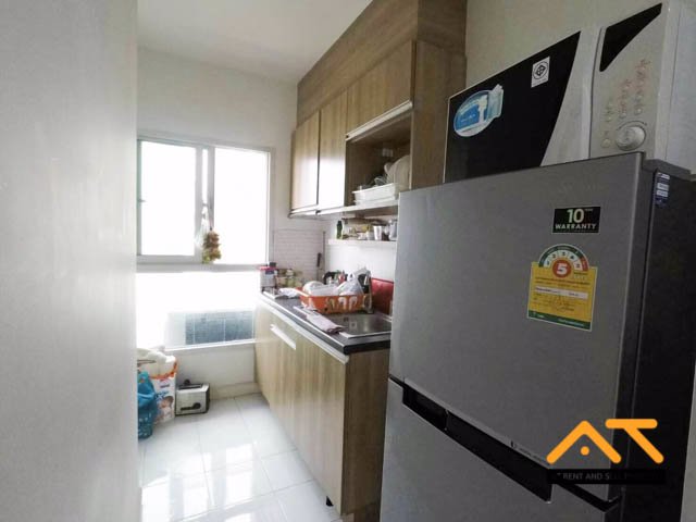 ขายพร้อมผู้เช่า-the-parkland-ratchada-thapra-2นอน-2น้ำ-ขนาด-61-ตรม-อยู่ใกล้-bts-ตลาดพลู