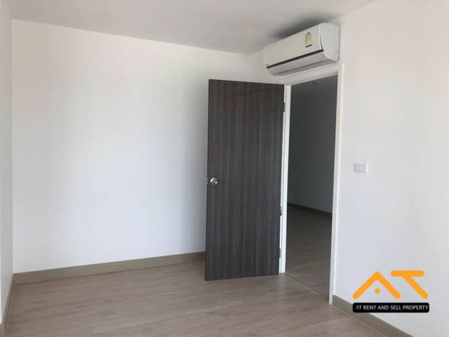 ขาย-thana-astoria-2นอน-1น้ำ-ขนาด-49-ตรม-ห้องเปล่าอยู่ใกล้-mrt-บางยี่ขัน