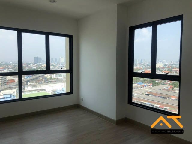 ขาย-thana-astoria-2นอน-1น้ำ-ขนาด-49-ตรม-ห้องเปล่าอยู่ใกล้-mrt-บางยี่ขัน