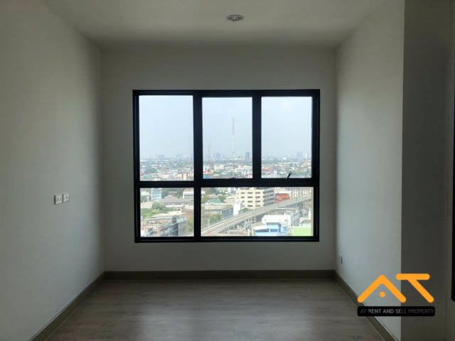 ขาย-thana-astoria-2นอน-1น้ำ-ขนาด-49-ตรม-ห้องเปล่าอยู่ใกล้-mrt-บางยี่ขัน