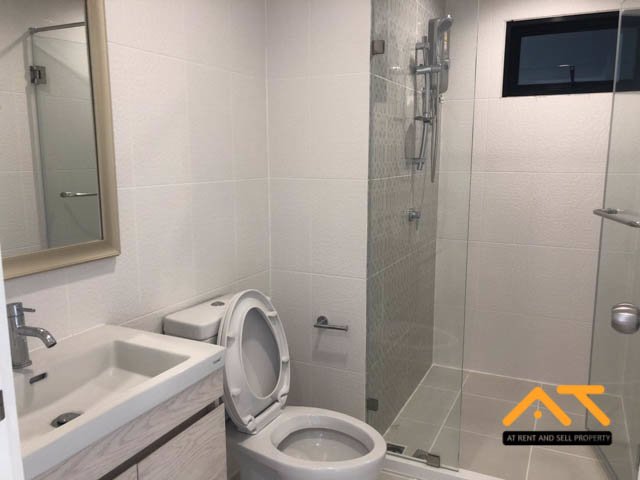 ขาย-thana-astoria-2นอน-1น้ำ-ขนาด-49-ตรม-ห้องเปล่าอยู่ใกล้-mrt-บางยี่ขัน