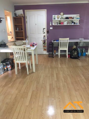 ขาย-lumpini-ville-ramkhamhaeng-26-1นอน-ขนาด-56-ตรม-อยู่ใกล้-airport-link-รามคำแหง