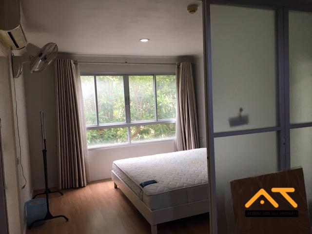 ขาย-lumpini-ville-ramkhamhaeng-26-1นอน-ขนาด-56-ตรม-อยู่ใกล้-airport-link-รามคำแหง