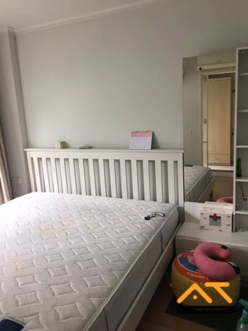 ขาย-lumpini-ville-ramkhamhaeng-26-1นอน-ขนาด-56-ตรม-อยู่ใกล้-airport-link-รามคำแหง