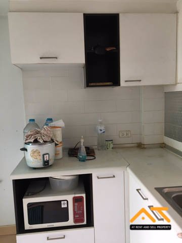 ขาย-lumpini-ville-ramkhamhaeng-26-1นอน-ขนาด-56-ตรม-อยู่ใกล้-airport-link-รามคำแหง