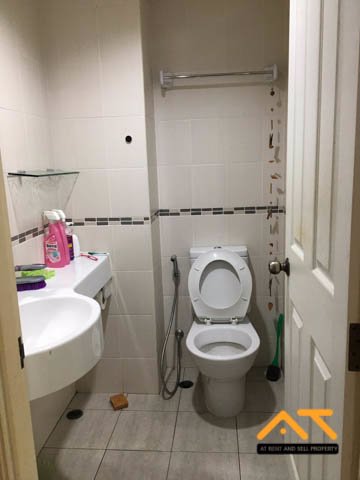 ขาย-lumpini-ville-ramkhamhaeng-26-1นอน-ขนาด-56-ตรม-อยู่ใกล้-airport-link-รามคำแหง