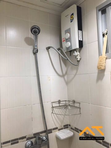 ขาย-lumpini-ville-ramkhamhaeng-26-1นอน-ขนาด-56-ตรม-อยู่ใกล้-airport-link-รามคำแหง