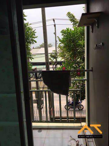 ขาย-lumpini-ville-ramkhamhaeng-26-1นอน-ขนาด-56-ตรม-อยู่ใกล้-airport-link-รามคำแหง