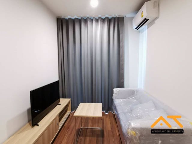 ให้เช่า-noble-revolve-ratchada-2-1นอน-ขนาด-26-ตรม-ห้องสวยพร้อมอยู่