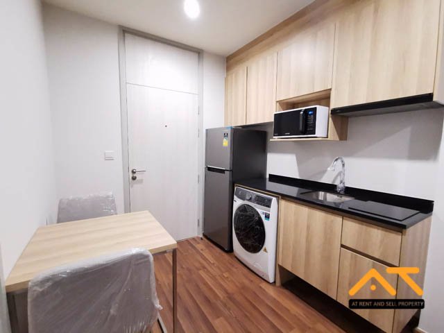 ให้เช่า-noble-revolve-ratchada-2-1นอน-ขนาด-26-ตรม-ห้องสวยพร้อมอยู่