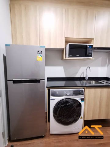 ให้เช่า-noble-revolve-ratchada-2-1นอน-ขนาด-26-ตรม-ห้องสวยพร้อมอยู่