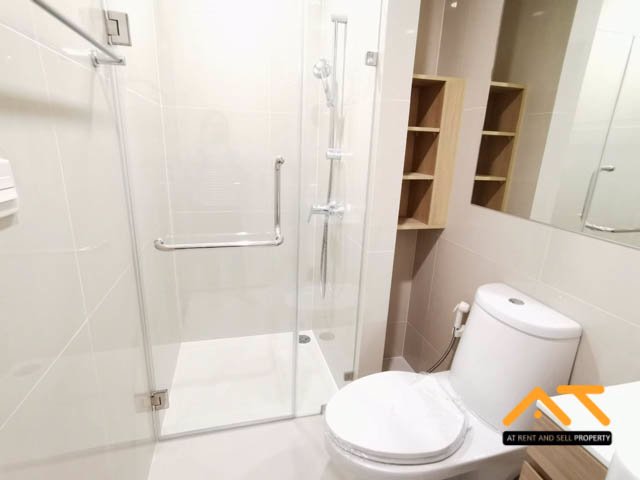 ให้เช่า-noble-revolve-ratchada-2-1นอน-ขนาด-26-ตรม-ห้องสวยพร้อมอยู่