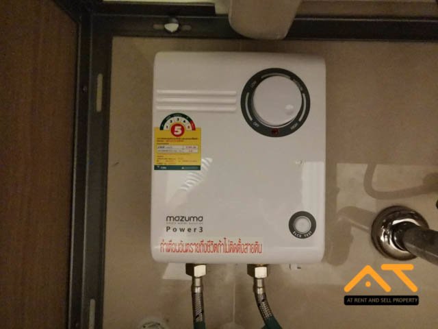 ให้เช่า-noble-revolve-ratchada-2-1นอน-ขนาด-26-ตรม-ห้องสวยพร้อมอยู่