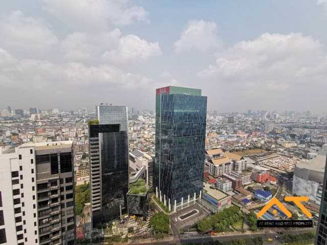 ให้เช่า-noble-revolve-ratchada-2-1นอน-ขนาด-26-ตรม-ห้องสวยพร้อมอยู่