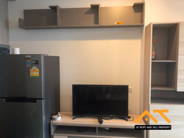 ขาย-ideo-mobi-charan-interchange-studio-ขนาด-22-ตรม-อยู่ใกล้-mrt-บางขุนนท์