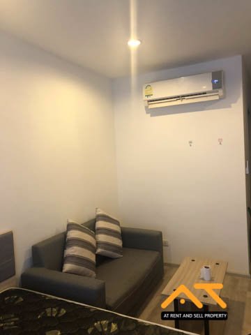 ขาย-ideo-mobi-charan-interchange-studio-ขนาด-22-ตรม-อยู่ใกล้-mrt-บางขุนนท์