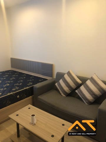 ขาย-ideo-mobi-charan-interchange-studio-ขนาด-22-ตรม-อยู่ใกล้-mrt-บางขุนนท์