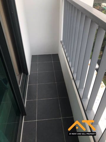 ขาย-ideo-mobi-charan-interchange-studio-ขนาด-22-ตรม-อยู่ใกล้-mrt-บางขุนนท์