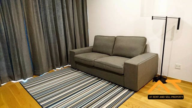 ให้เช่า-noble-revo-silom-2นอน-2น้ำ-ขนาด-65-ตรม-ห้องสวยอยู่ใกล้-bts-สุรศักดิ์