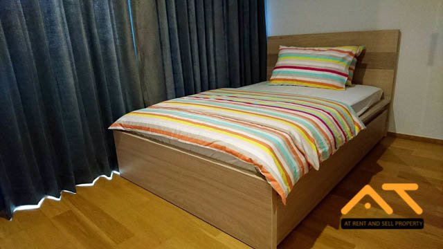 ให้เช่า-noble-revo-silom-2นอน-2น้ำ-ขนาด-65-ตรม-ห้องสวยอยู่ใกล้-bts-สุรศักดิ์