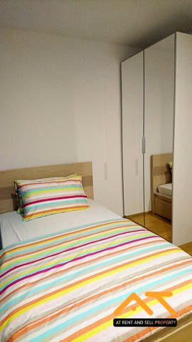 ให้เช่า-noble-revo-silom-2นอน-2น้ำ-ขนาด-65-ตรม-ห้องสวยอยู่ใกล้-bts-สุรศักดิ์