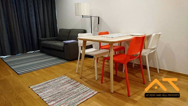 ให้เช่า-noble-revo-silom-2นอน-2น้ำ-ขนาด-65-ตรม-ห้องสวยอยู่ใกล้-bts-สุรศักดิ์